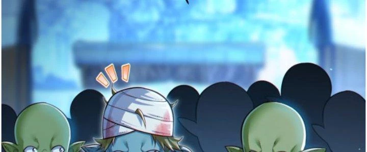 Dungeon: Bắt Đầu Liền Nô Dịch Người Chơi Địa Cầu Chapter 11 - 139