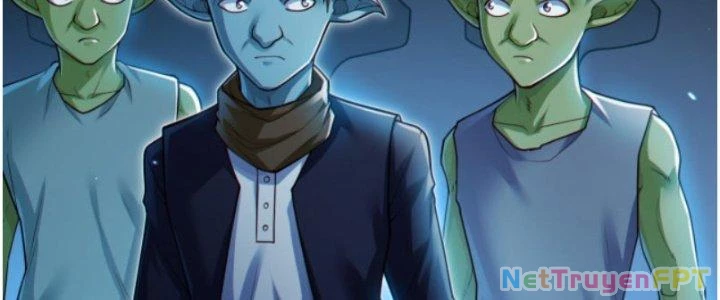 Dungeon: Bắt Đầu Liền Nô Dịch Người Chơi Địa Cầu Chapter 11 - 140