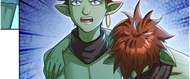 Dungeon: Bắt Đầu Liền Nô Dịch Người Chơi Địa Cầu Chapter 11 - 142
