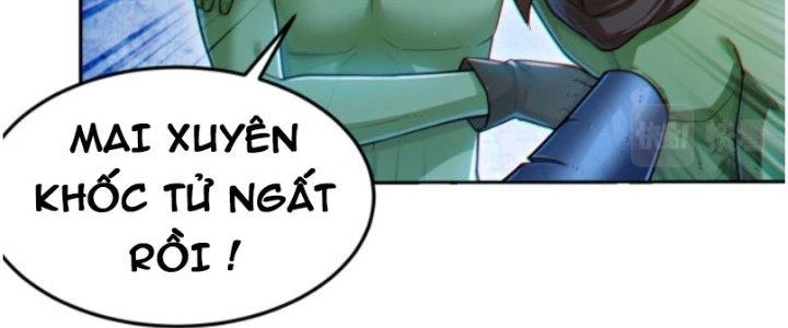 Dungeon: Bắt Đầu Liền Nô Dịch Người Chơi Địa Cầu Chapter 11 - 143
