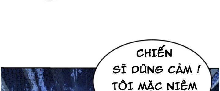 Dungeon: Bắt Đầu Liền Nô Dịch Người Chơi Địa Cầu Chapter 11 - 144