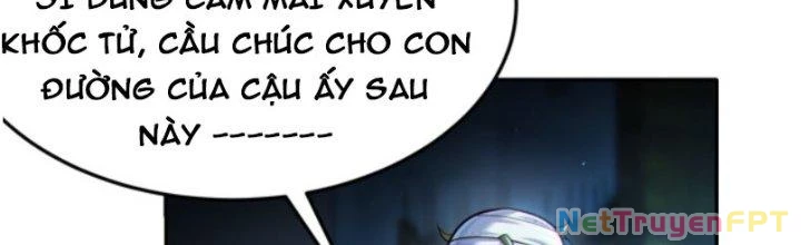 Dungeon: Bắt Đầu Liền Nô Dịch Người Chơi Địa Cầu Chapter 11 - 149