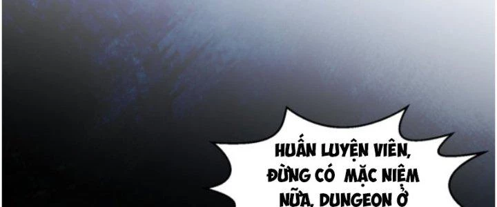 Dungeon: Bắt Đầu Liền Nô Dịch Người Chơi Địa Cầu Chapter 11 - 152