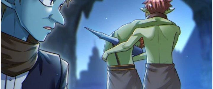 Dungeon: Bắt Đầu Liền Nô Dịch Người Chơi Địa Cầu Chapter 11 - 155