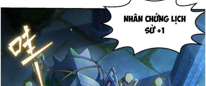 Dungeon: Bắt Đầu Liền Nô Dịch Người Chơi Địa Cầu Chapter 11 - 158