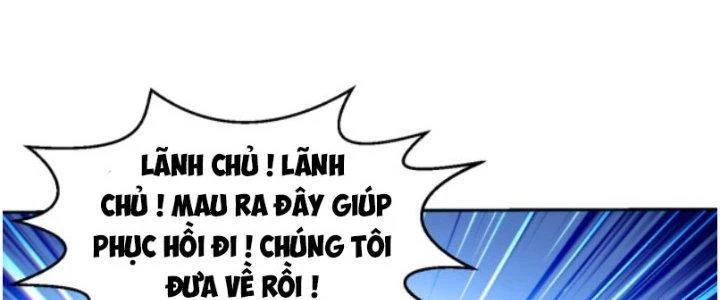 Dungeon: Bắt Đầu Liền Nô Dịch Người Chơi Địa Cầu Chapter 11 - 163