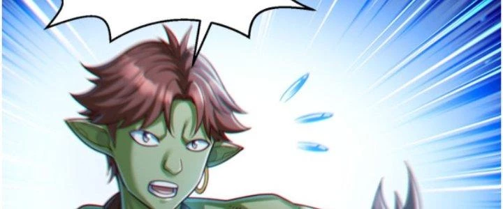 Dungeon: Bắt Đầu Liền Nô Dịch Người Chơi Địa Cầu Chapter 11 - 164