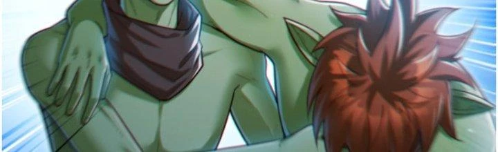 Dungeon: Bắt Đầu Liền Nô Dịch Người Chơi Địa Cầu Chapter 11 - 165
