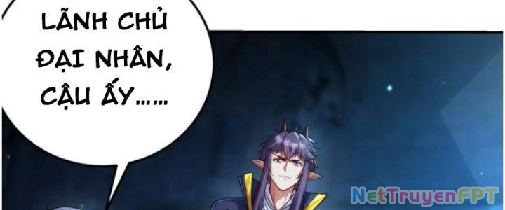 Dungeon: Bắt Đầu Liền Nô Dịch Người Chơi Địa Cầu Chapter 11 - 168