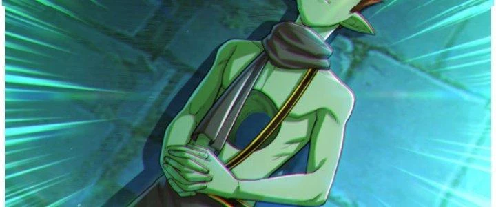 Dungeon: Bắt Đầu Liền Nô Dịch Người Chơi Địa Cầu Chapter 11 - 178