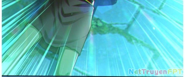 Dungeon: Bắt Đầu Liền Nô Dịch Người Chơi Địa Cầu Chapter 11 - 179