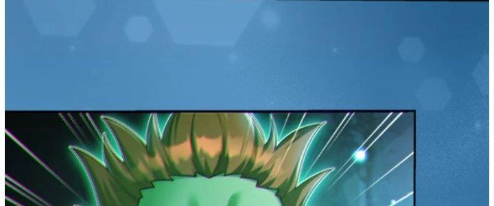 Dungeon: Bắt Đầu Liền Nô Dịch Người Chơi Địa Cầu Chapter 11 - 180