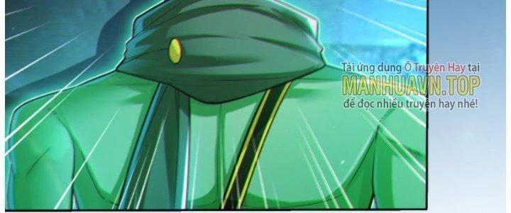 Dungeon: Bắt Đầu Liền Nô Dịch Người Chơi Địa Cầu Chapter 11 - 182