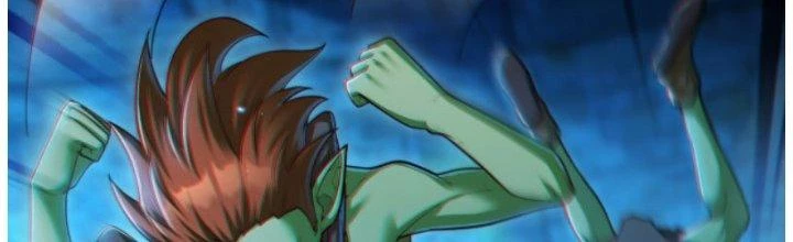 Dungeon: Bắt Đầu Liền Nô Dịch Người Chơi Địa Cầu Chapter 11 - 185