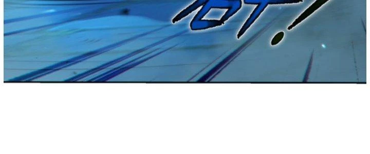 Dungeon: Bắt Đầu Liền Nô Dịch Người Chơi Địa Cầu Chapter 11 - 187