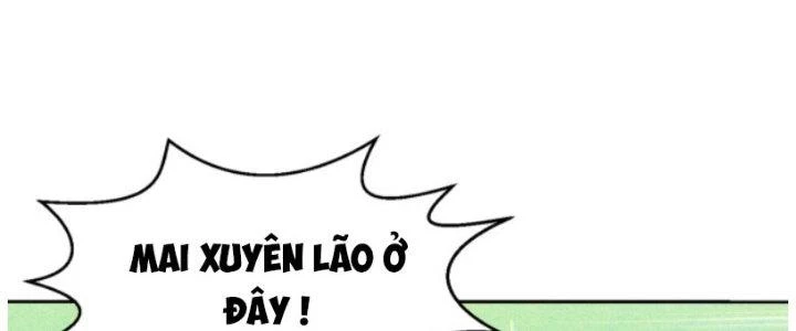 Dungeon: Bắt Đầu Liền Nô Dịch Người Chơi Địa Cầu Chapter 11 - 188
