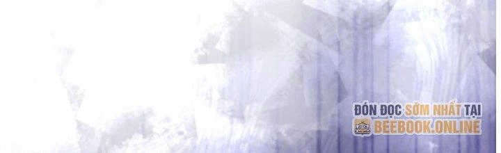 Dungeon: Bắt Đầu Liền Nô Dịch Người Chơi Địa Cầu Chapter 11 - 193