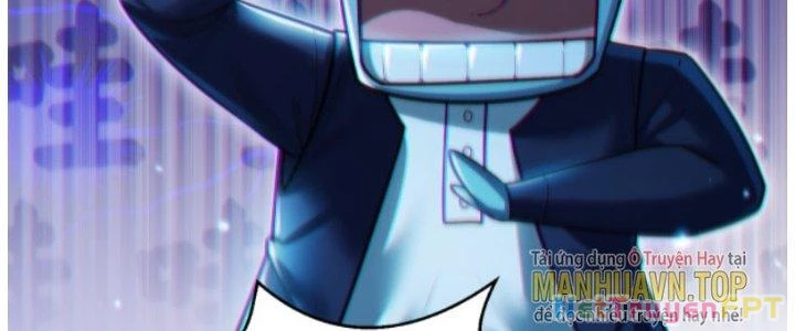 Dungeon: Bắt Đầu Liền Nô Dịch Người Chơi Địa Cầu Chapter 11 - 196