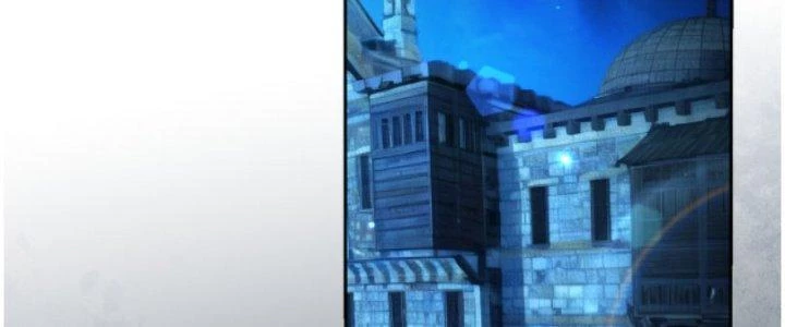 Dungeon: Bắt Đầu Liền Nô Dịch Người Chơi Địa Cầu Chapter 12 - 2