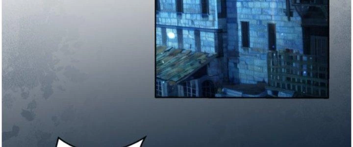 Dungeon: Bắt Đầu Liền Nô Dịch Người Chơi Địa Cầu Chapter 12 - 3