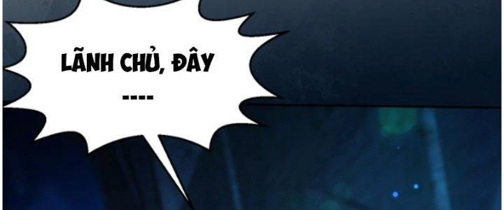 Dungeon: Bắt Đầu Liền Nô Dịch Người Chơi Địa Cầu Chapter 12 - 4