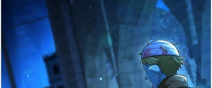 Dungeon: Bắt Đầu Liền Nô Dịch Người Chơi Địa Cầu Chapter 12 - 6