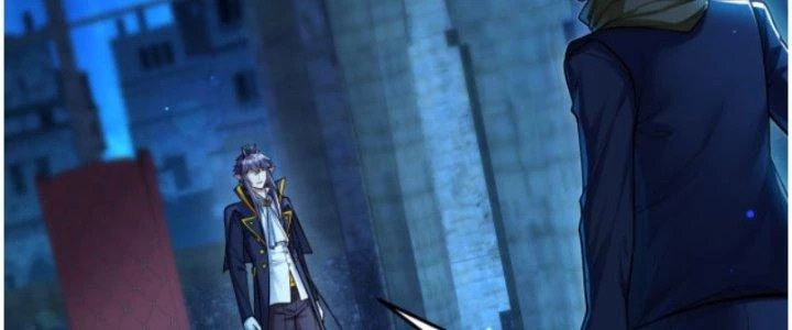 Dungeon: Bắt Đầu Liền Nô Dịch Người Chơi Địa Cầu Chapter 12 - 7