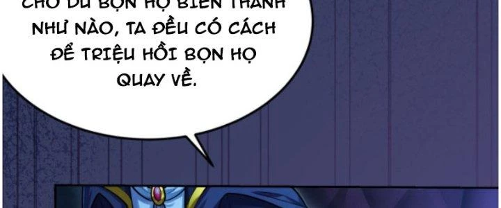 Dungeon: Bắt Đầu Liền Nô Dịch Người Chơi Địa Cầu Chapter 12 - 10