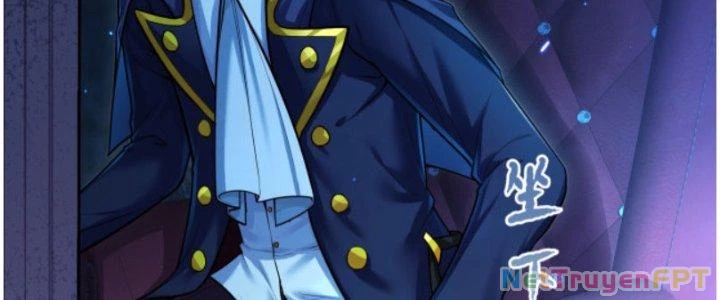 Dungeon: Bắt Đầu Liền Nô Dịch Người Chơi Địa Cầu Chapter 12 - 11