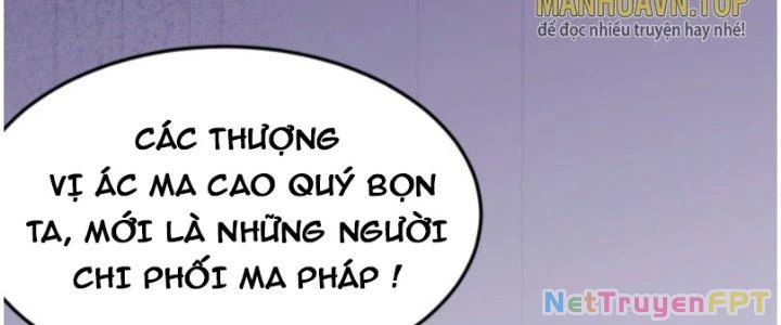 Dungeon: Bắt Đầu Liền Nô Dịch Người Chơi Địa Cầu Chapter 12 - 14