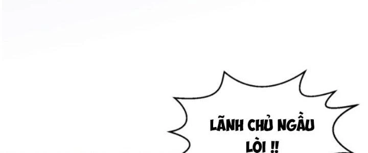 Dungeon: Bắt Đầu Liền Nô Dịch Người Chơi Địa Cầu Chapter 12 - 18
