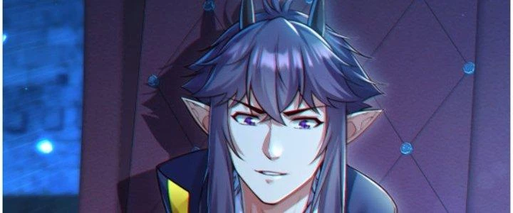 Dungeon: Bắt Đầu Liền Nô Dịch Người Chơi Địa Cầu Chapter 12 - 24