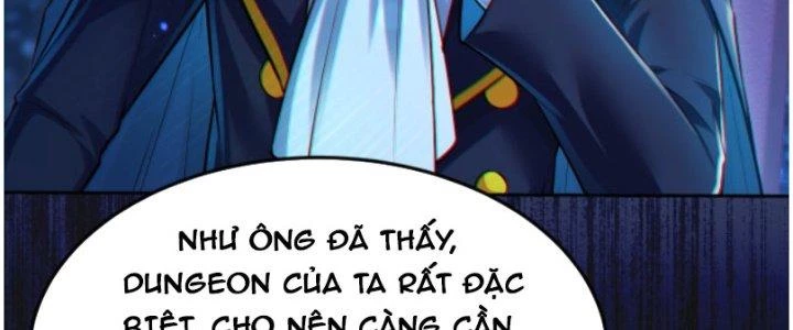 Dungeon: Bắt Đầu Liền Nô Dịch Người Chơi Địa Cầu Chapter 12 - 26