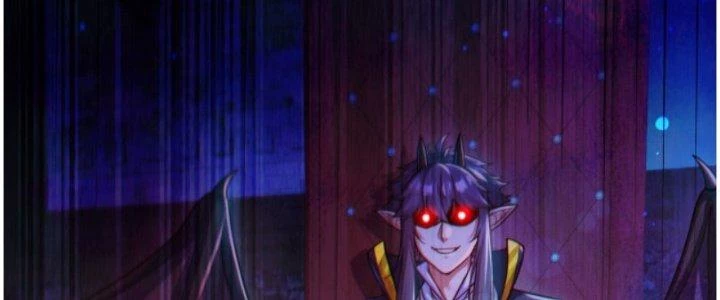 Dungeon: Bắt Đầu Liền Nô Dịch Người Chơi Địa Cầu Chapter 12 - 28