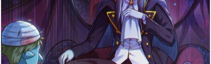 Dungeon: Bắt Đầu Liền Nô Dịch Người Chơi Địa Cầu Chapter 12 - 29