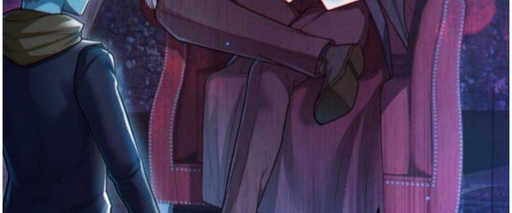 Dungeon: Bắt Đầu Liền Nô Dịch Người Chơi Địa Cầu Chapter 12 - 30