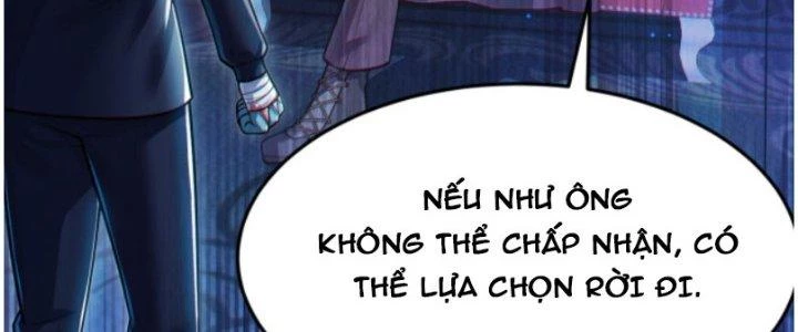 Dungeon: Bắt Đầu Liền Nô Dịch Người Chơi Địa Cầu Chapter 12 - 31
