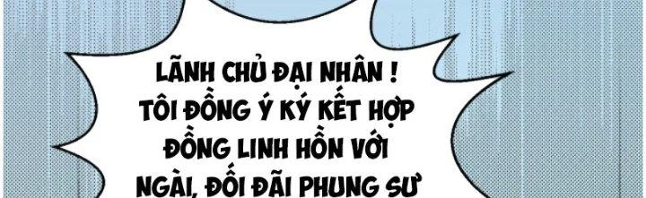 Dungeon: Bắt Đầu Liền Nô Dịch Người Chơi Địa Cầu Chapter 12 - 37