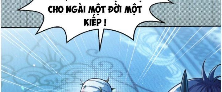 Dungeon: Bắt Đầu Liền Nô Dịch Người Chơi Địa Cầu Chapter 12 - 38