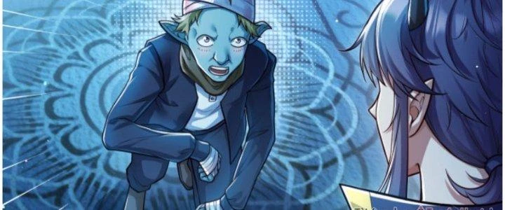 Dungeon: Bắt Đầu Liền Nô Dịch Người Chơi Địa Cầu Chapter 12 - 39