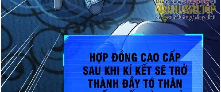Dungeon: Bắt Đầu Liền Nô Dịch Người Chơi Địa Cầu Chapter 12 - 40