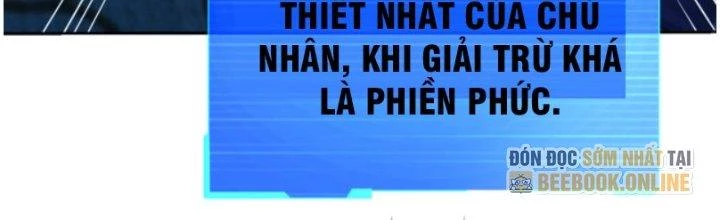 Dungeon: Bắt Đầu Liền Nô Dịch Người Chơi Địa Cầu Chapter 12 - 41