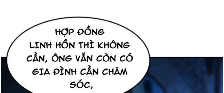 Dungeon: Bắt Đầu Liền Nô Dịch Người Chơi Địa Cầu Chapter 12 - 47