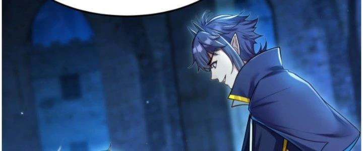Dungeon: Bắt Đầu Liền Nô Dịch Người Chơi Địa Cầu Chapter 12 - 48