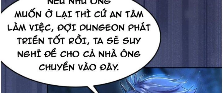 Dungeon: Bắt Đầu Liền Nô Dịch Người Chơi Địa Cầu Chapter 12 - 51