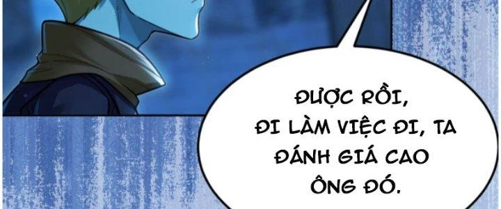 Dungeon: Bắt Đầu Liền Nô Dịch Người Chơi Địa Cầu Chapter 12 - 55