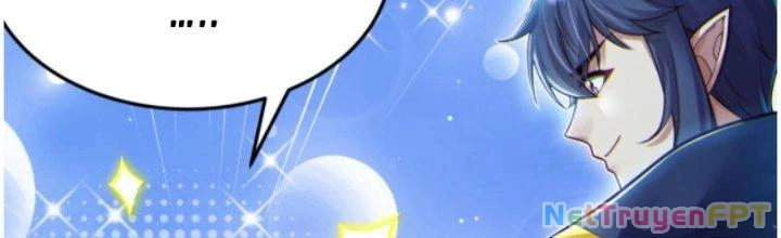 Dungeon: Bắt Đầu Liền Nô Dịch Người Chơi Địa Cầu Chapter 12 - 57