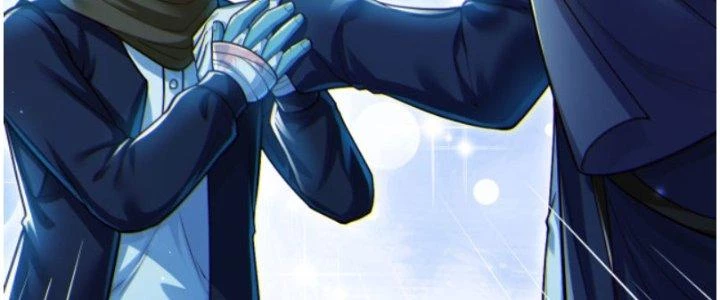 Dungeon: Bắt Đầu Liền Nô Dịch Người Chơi Địa Cầu Chapter 12 - 59