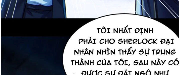 Dungeon: Bắt Đầu Liền Nô Dịch Người Chơi Địa Cầu Chapter 12 - 60