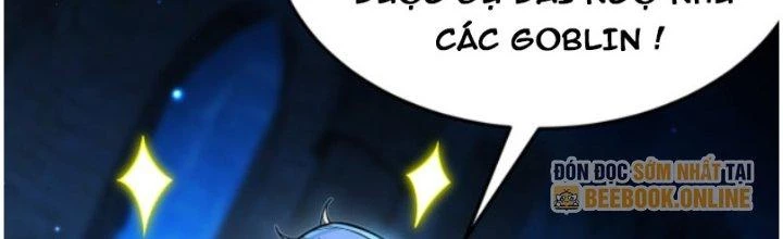 Dungeon: Bắt Đầu Liền Nô Dịch Người Chơi Địa Cầu Chapter 12 - 61